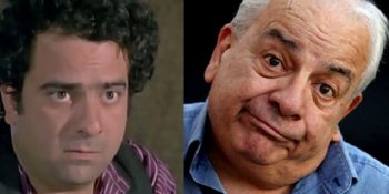 Zeki Alasya’yı Asla Unutmayacağımızın Acı Tatlı 12 Nedeni