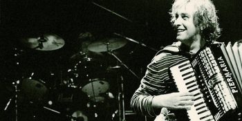 Yann Tiersen’in İşitsel Bir Anestezist Olduğunun 11 Notalı Kanıtı