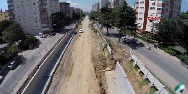 10) DEMİRYOLUNDAN KARAYOLUNA-listelist