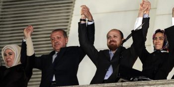 Bu Yaz Çok Alıştığı O Balkona Çıkamayanlara 11 Güzel Tavsiye