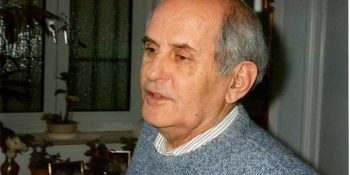 21 Gerçekte Bir Eğitim Neferi: Fakir Baykurt