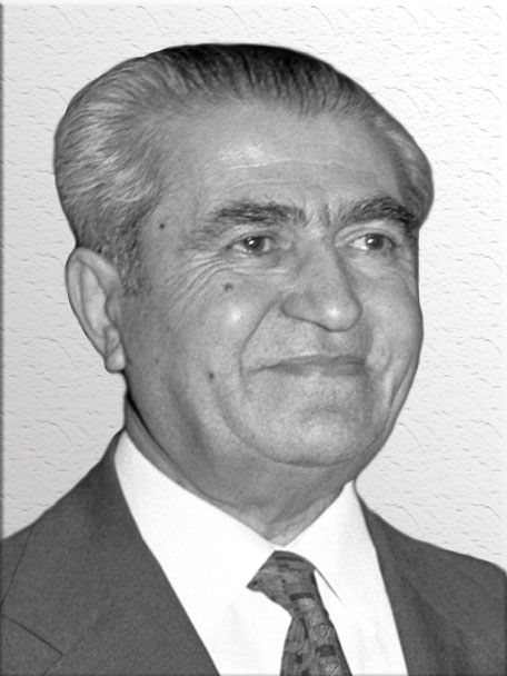 14) FERİT MELEN (1906-1988)