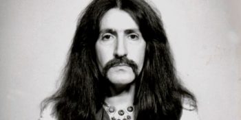 Rock Tarihine Adını Altın Harflerle Yazdırmış 9 Farklı Enneagram Tipi