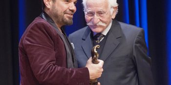 Kenan Doğulu’nun Neden Yaptığı Her İşte Başarılı Olduğuna Dair 14 Tahmin