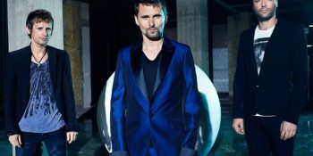 Bu Yaz Mutlaka Dinlemeniz Gereken 17 Albüm