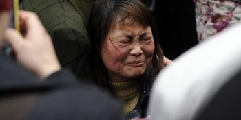 22 Maddede Doğu Türkistan Gerçeği: Şiddetin Tarihçesi