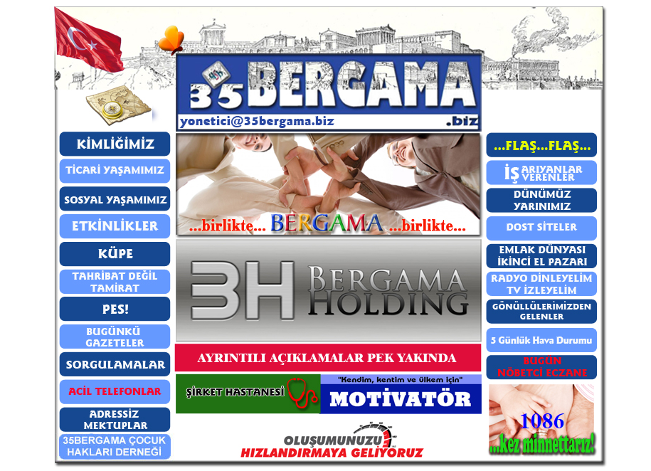 _2_Bergama_Holding