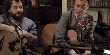 Pürtelaş 3+1 Bölüm 35: Haşmet Asilkan