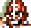 _3_Dhalsim