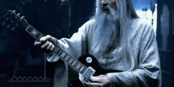 Saruman’dan Dracula’ya Bize Kötüleri Sevdiren Adam: Christopher Lee