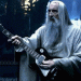 Saruman’dan Dracula’ya Bize Kötüleri Sevdiren Adam: Christopher Lee