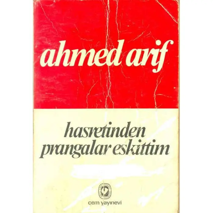 59497143_tn70_0