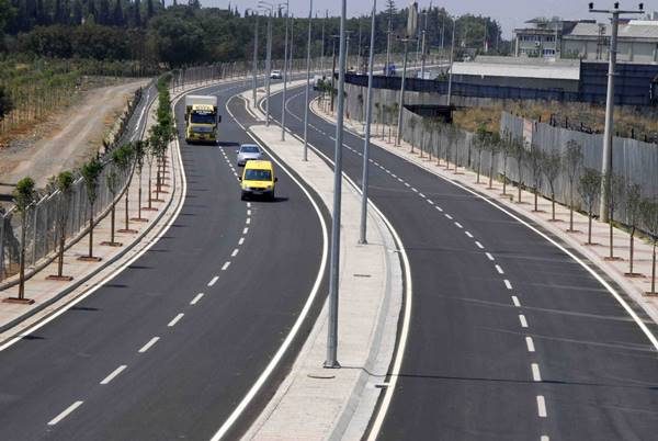 6) DUBLE YOL MU DEDİNİZ-listelist