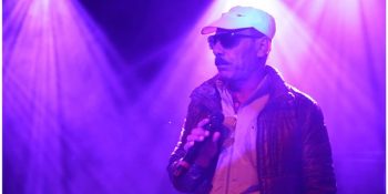 2015 Haziran Ayı Müzik Raporu : 19 Maddede Ayın Yenileri