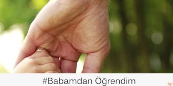 Yerli Malı, Yurdum Malı Derken Hepsinin İthaline Mecbur Kaldığımız 7 Gıda