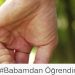 Yerli Malı, Yurdum Malı Derken Hepsinin İthaline Mecbur Kaldığımız 7 Gıda