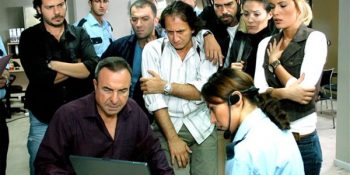 Final Yapan Arka Sokaklar İçin 11 Alternatif Son Önerisi