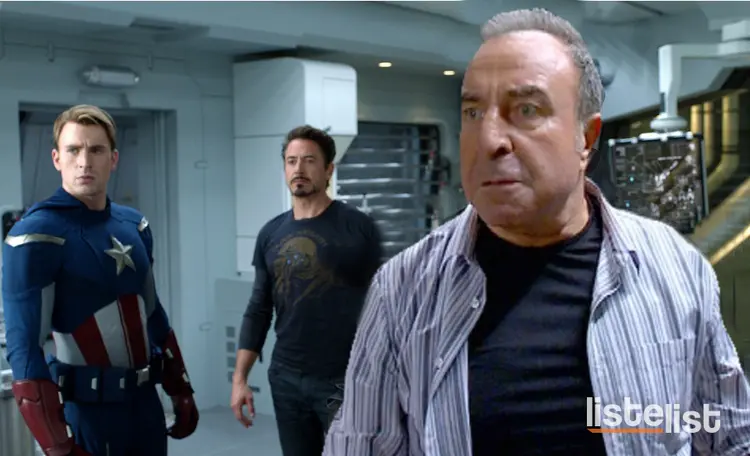 Arka_Sokaklar_Avengers_Riza_Baba