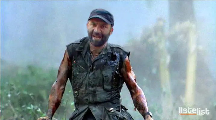 Arka_Sokaklar_Mesut_Platoon