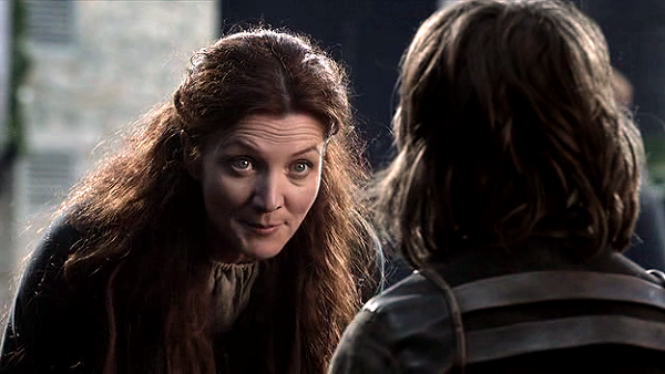 Catelyn-and-Bran