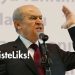 Devlet Bahçeli’nin Henüz Dilinin Sürçmediği 9 Riskli Kelime