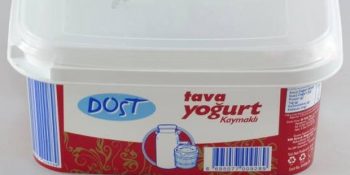 BİM’de Satılan Birbirinden Efsanevi 12 Ürün