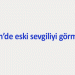 Unutulmaz 21 Başlık İle Ekşi Sözlük Nostalji Turu