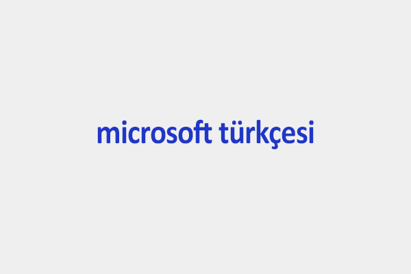 Eksi_Microsoft_Turkcesi