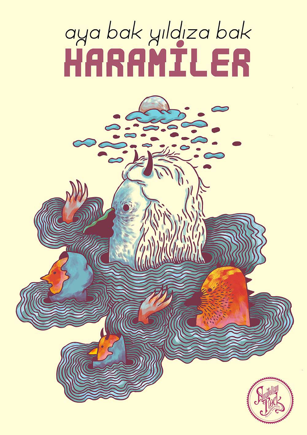 Haramiler_Anatolian_Rock_Revival