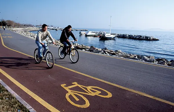 Kadikoy_Pendik_Ersin_Demirel