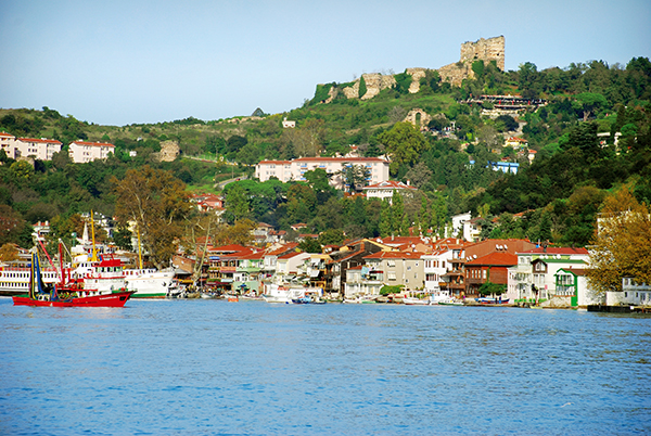 Kadıköy_Anadolufeneri_Ersin_Demirel