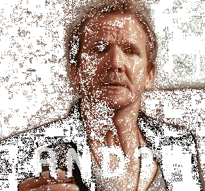 Keep-Calm-And-sebastian-roche-33049868-500-696