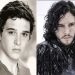 Jon Snow’dan Tyrion’a, Khaleesi’den Cersei’ye 10 Game Of Thrones Karakterinin Çocukluk Fotoğrafları