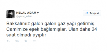 12 Tweet İle Seçim Sonrası Yeni Türkiye’den Koalisyon Manzaraları