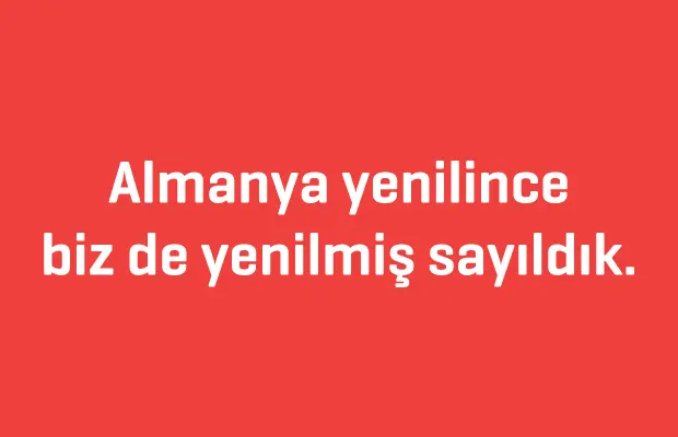 Lise_Tarih_Kitabi_Kliseleri_Almanya_Yenilince