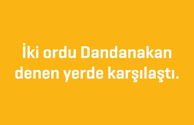 Lise_Tarih_Kitabi_Kliseleri_Dandanakan