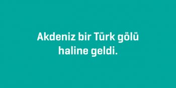 Lise Tarih Kitaplarından Akıllarımıza Kazınan 11 Unutulmaz Klişe