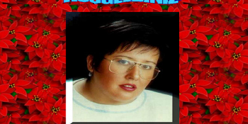 İnternetin Karanlık Dehlizlerinden Çıkıp Gelen 14 Fantastik Web Sitesi