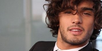 İnsanın İçindeki Samba Ateşini Uyandıran 12 Brezilyalı Erkek Model