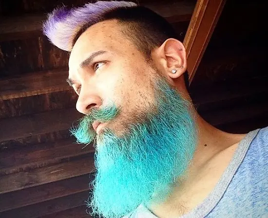 Merman