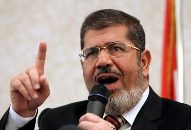 Muhammed_Mursi_Musluman_Kardesler