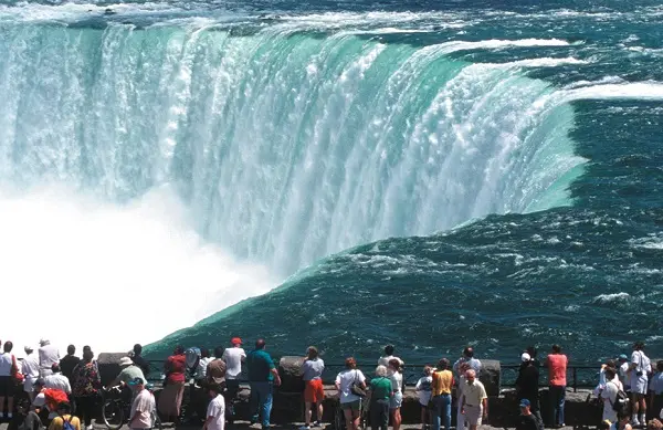 Niagara_Falls