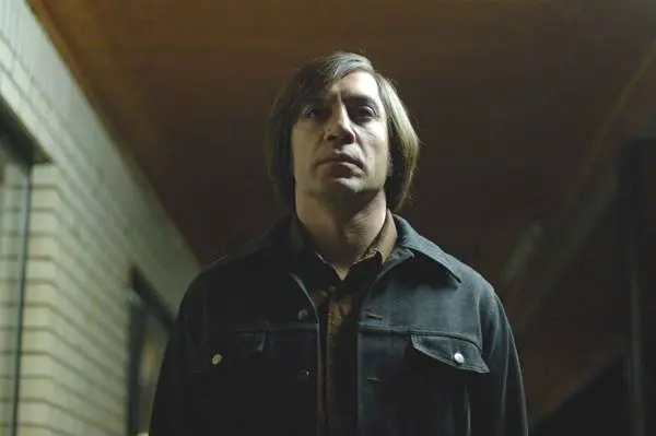 No-Country-For-Old-Men-listelist-listelist