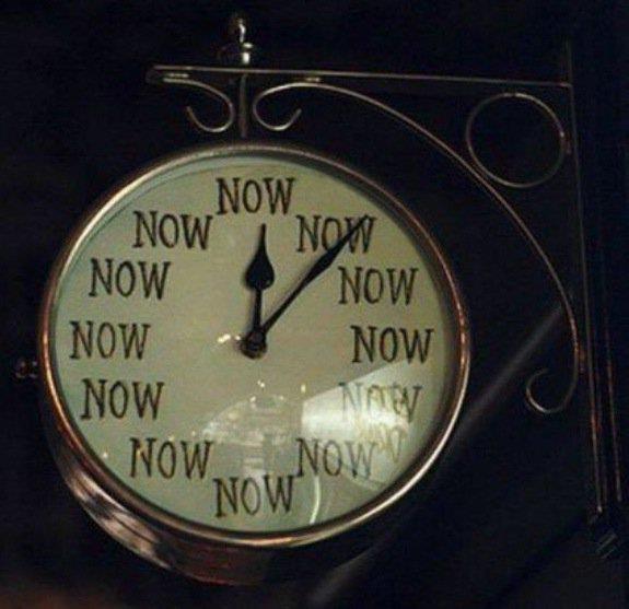 Now-Clock (1)