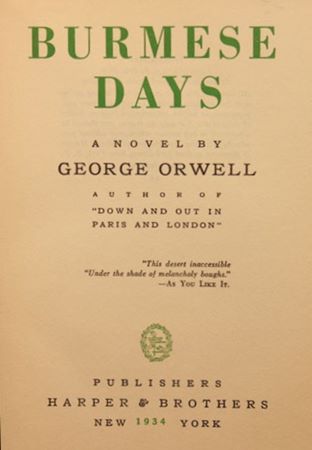 Orwell-11-listelist