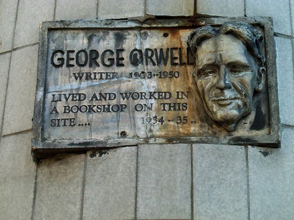 Orwell-12-listelist