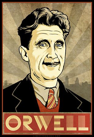 Orwell-9-listelist