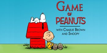 İnternetin Spoilersız Tek Game of Thrones İçeriği: Snoopy Westeros’a Geldi!