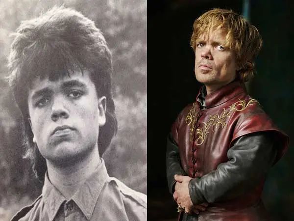 Peter_Dinklage