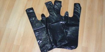 Pişman Olunan Ayrılık Sonrası Eski Sevgiliye Dönmek İçin 10 Neden